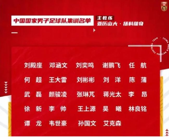 国产亚洲精品欧美一区